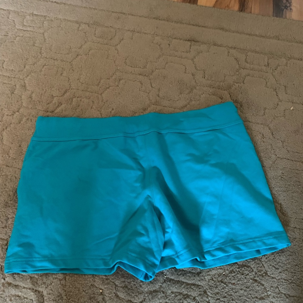 Danskin Now -Size 16-18